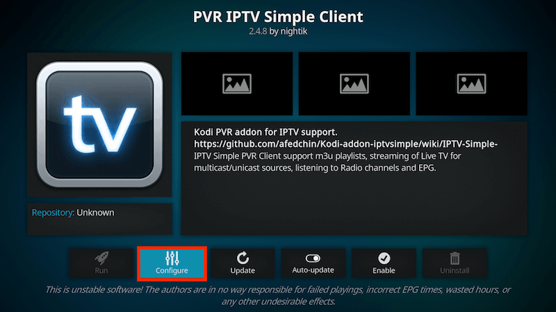 iptv mag