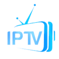ABONNEMENT IPTV CCCAM