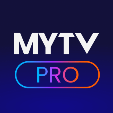 BUY MYTV PRO IPTV