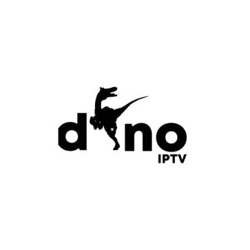 buy dino iptv
