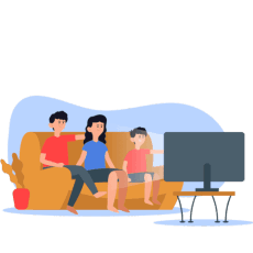 buy best iptv