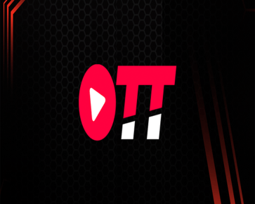 buy ott platinum iptv