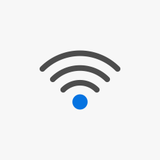 stable iptv