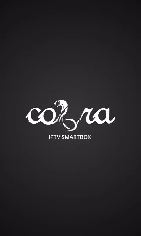 BUY COBRA IPTV