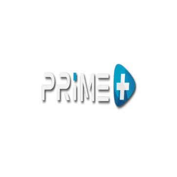 BUY PRIME PRO+ IPTV
