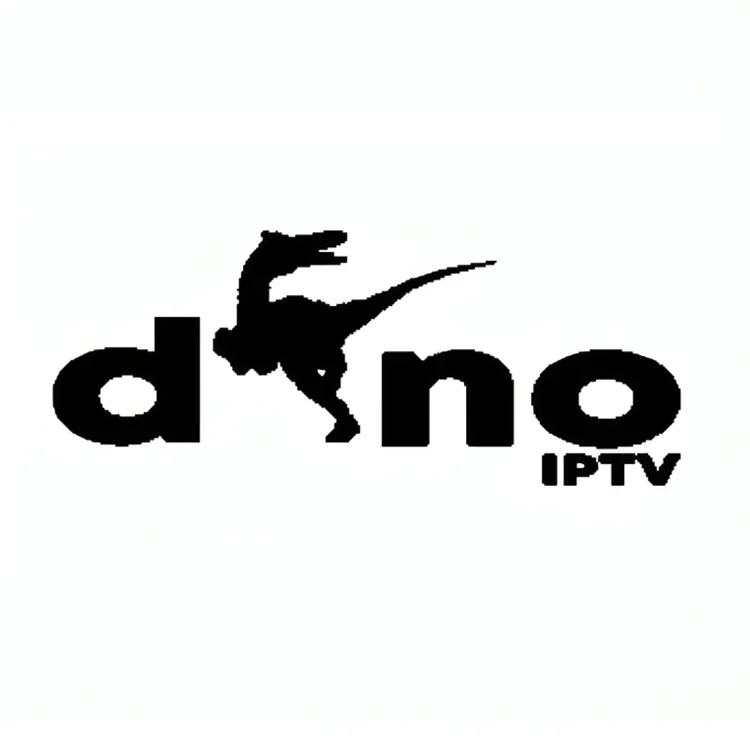 DINO IPTV RESELLER