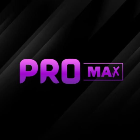 PROMAX IPTV RESELLER