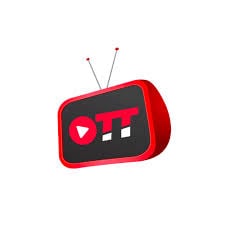 OTT PLATINUM IPTV RESELLER