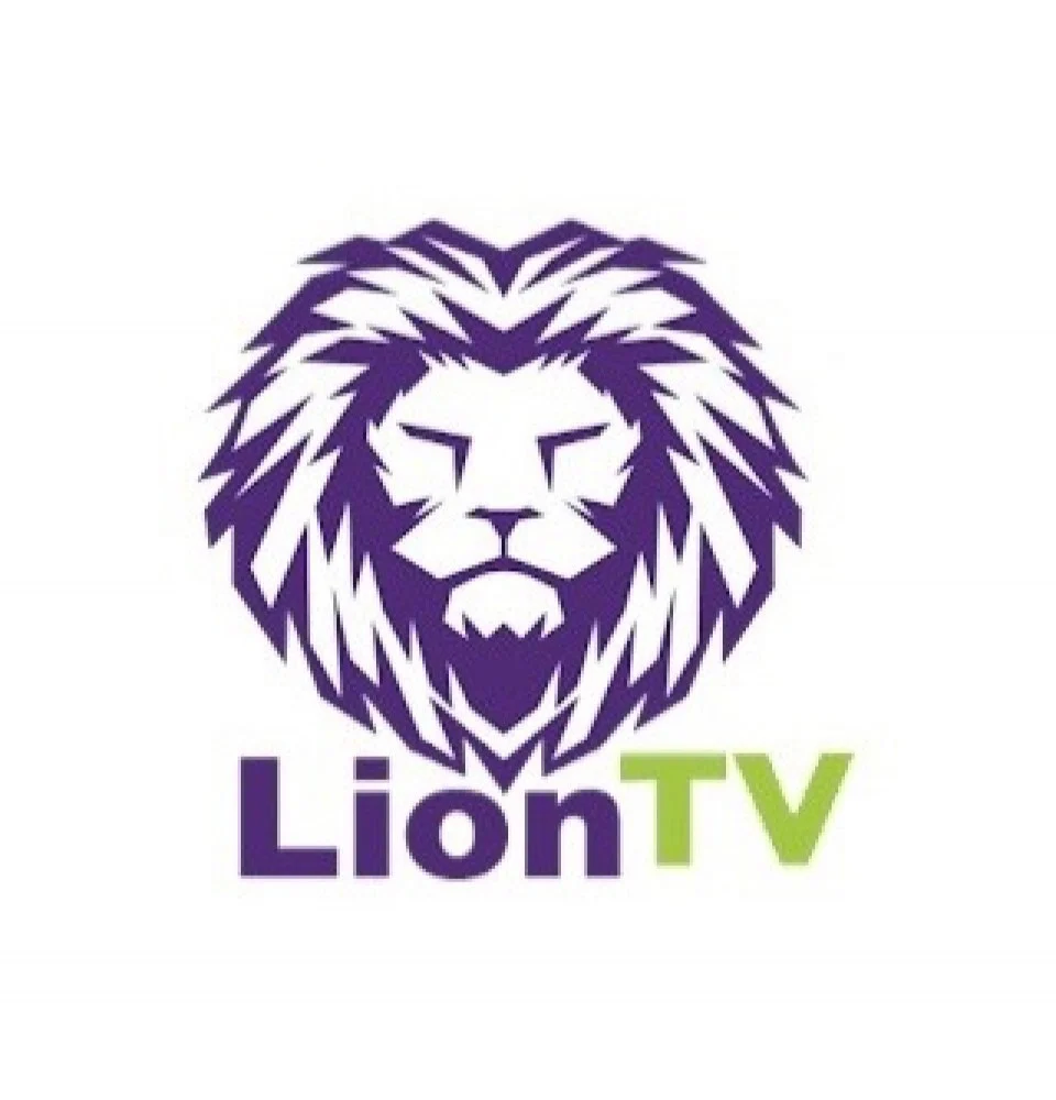 LION IPTV RESELLER