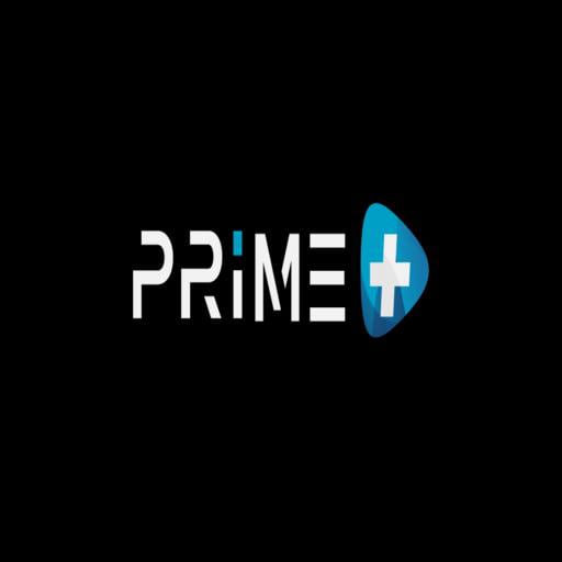 PRIME + IPTV RESELLER P+